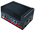 Mitac MA1-Nano-8GB BoxPC (NVIDIA Jetson Orin Nano, <b>8GB</b>)