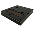 NVIDIA Jetson AGX Orin Industrial (64GB LPDDR5, 248 TOPS, 12-Core ARM) <b>(REMNANT OFFER)</b>