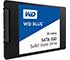 WD Blue SA510 SSD 2.5" SATA 1TB <b>(WDS100T3B0A)</b>